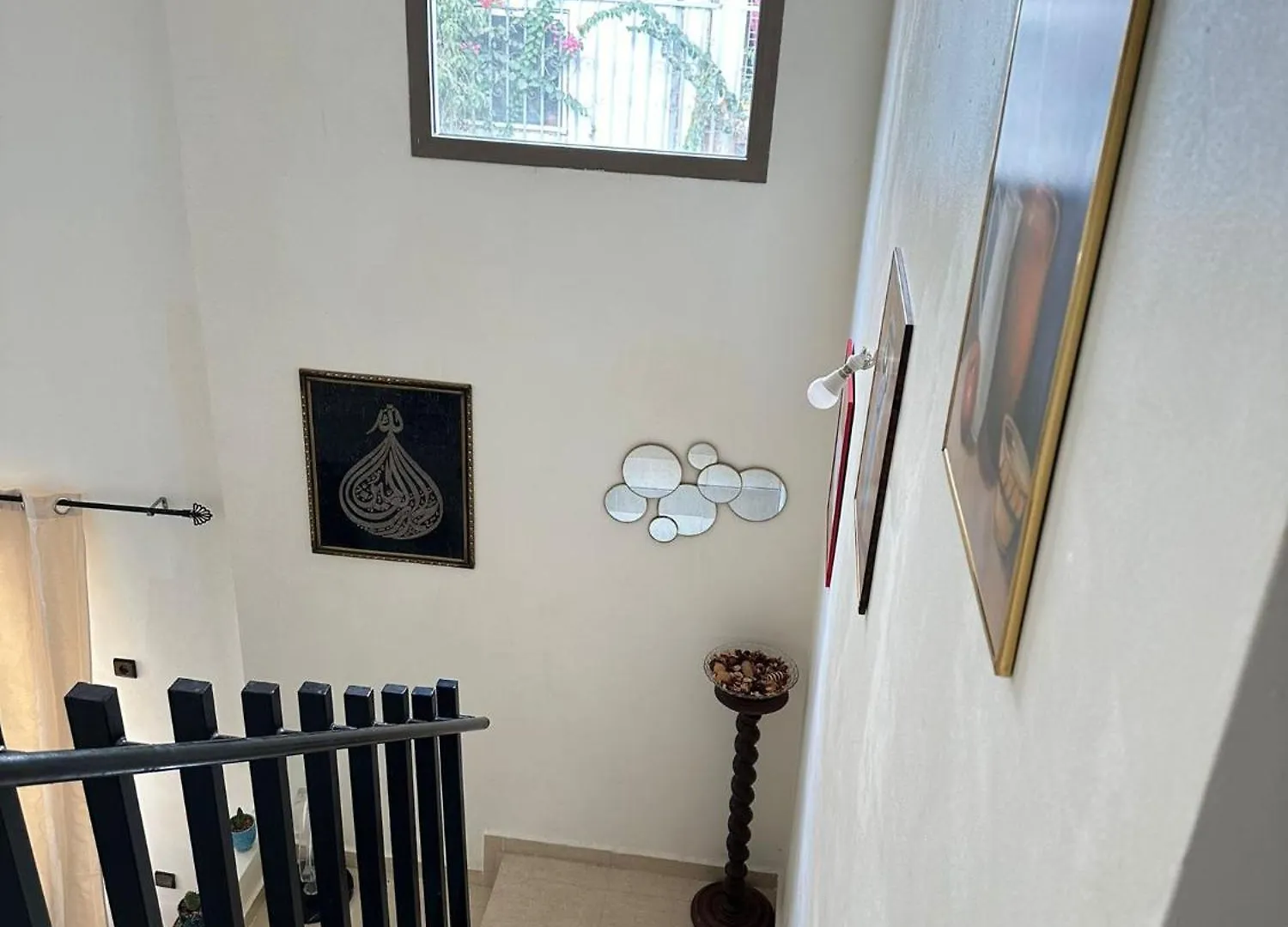 Charming And Comfortable Room Near Marrakech Airport Marrakesh 0*,  Morocco