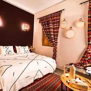 Kiyanjana Homestay