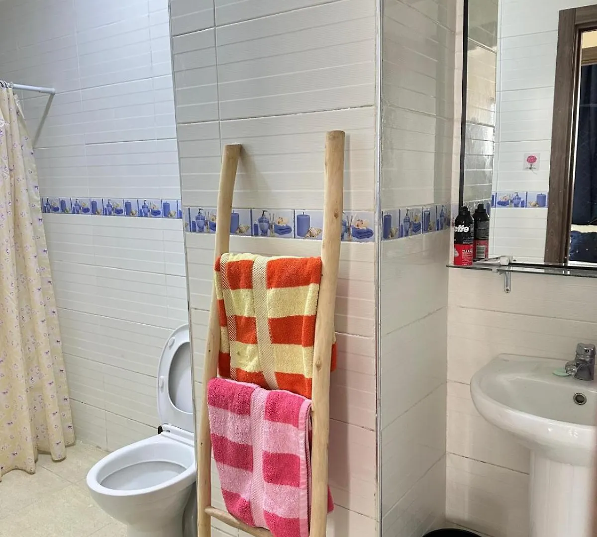 Charming And Comfortable Room Near Marrakech Airport Marrakesh Morocco